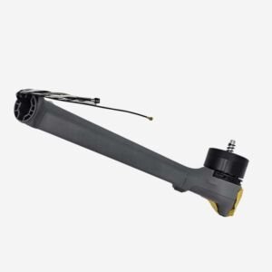 DJI Air 3 Rear Right Arm Module 2