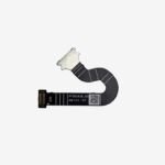 DJI Avata Flexible Flat Cable