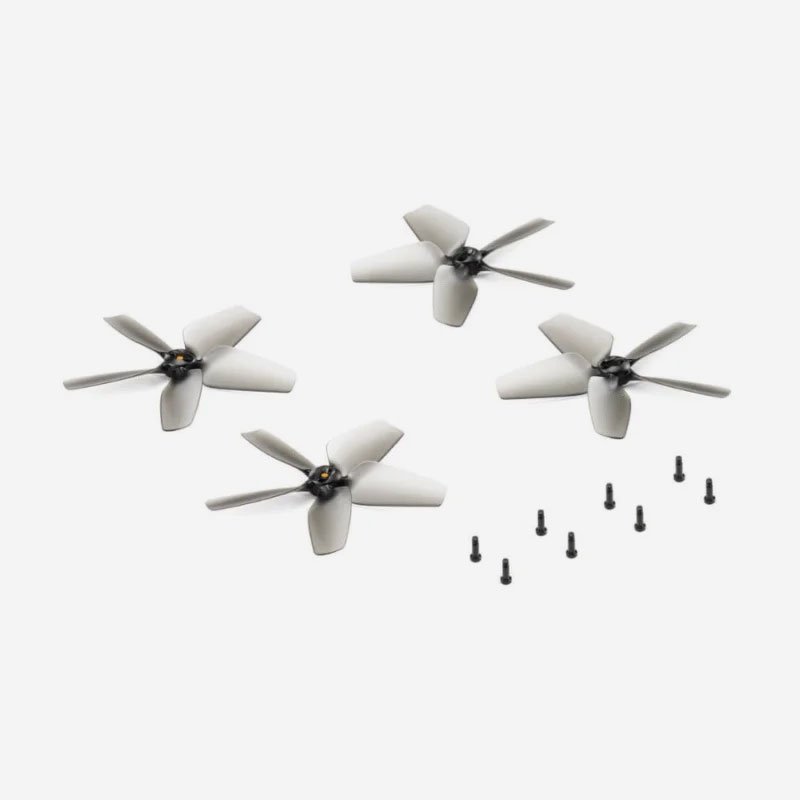 DJI Avata Propeller 1