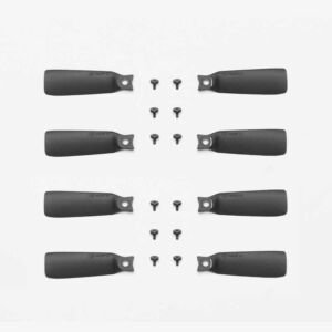 DJI Flip Propellers 1
