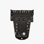 DJI Mavic Air2s ESC Board 1