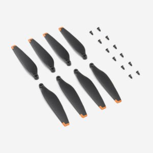 DJI Mini 3 Propellers 1