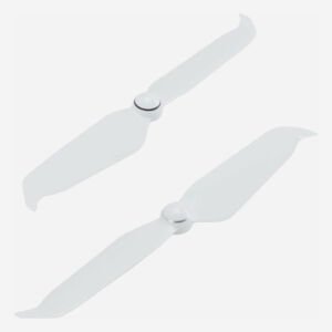 DJI Phantom 4 & 4 pro Propellers Set