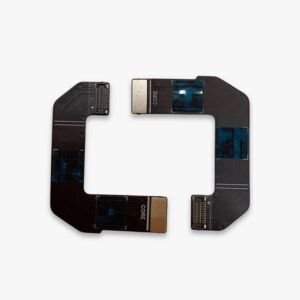 ESC Board Ribbon Cable for DJI Mini 3 Pro