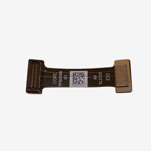 ESC Board Cable for Mavic Air 3 2