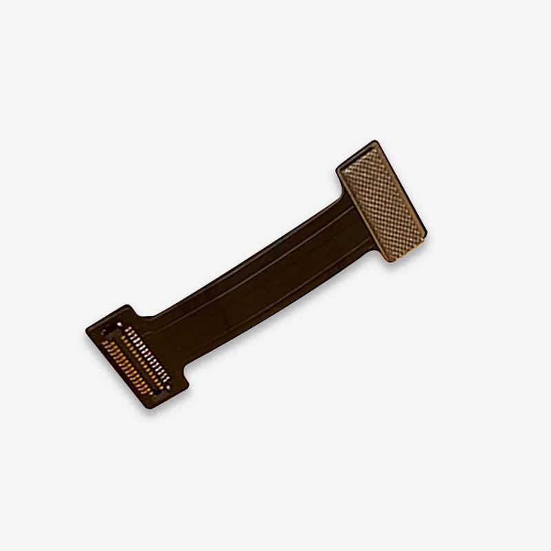 ESC Board Cable for Mavic Air 3 6