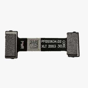 ESC Board Flat Cable For DJI Mavic Air 2S 2