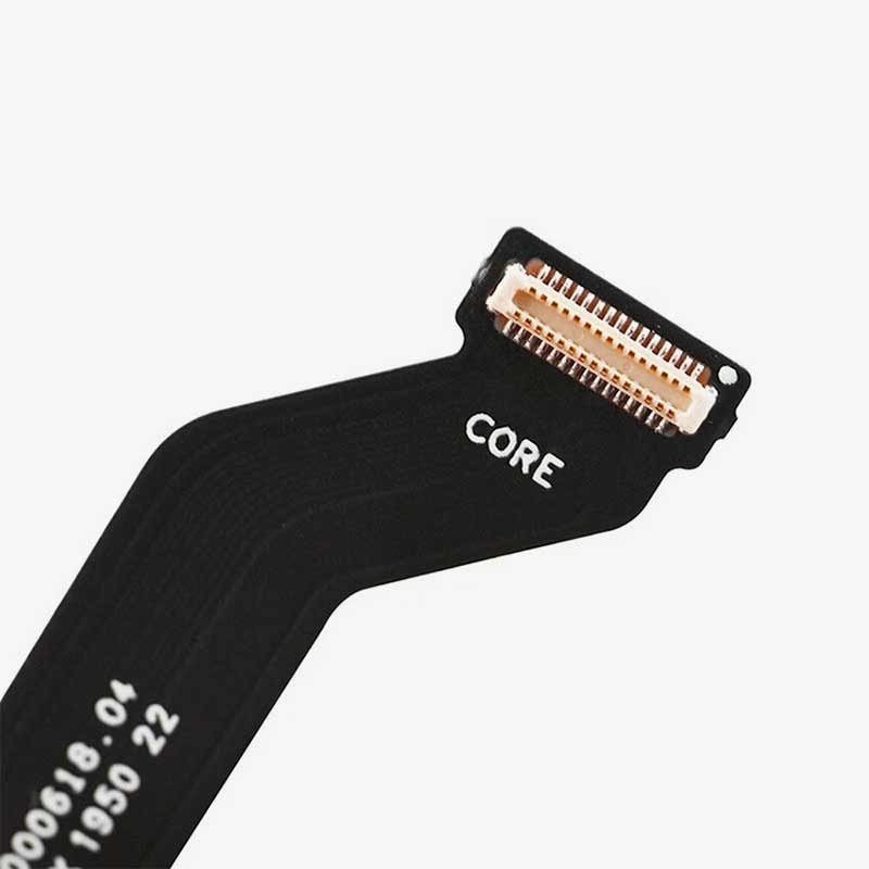 ESC Board Flex Cable Flat Cable DJI Mini 2SE Mini 4K 3