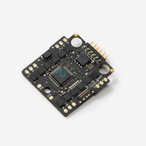 ESC Module for DJI Mini 2 1