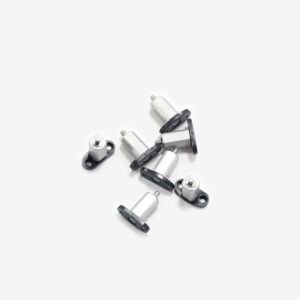 Front Arm Axis Hinge for DJI Mavic Mini Mini 2 SE 4K 2