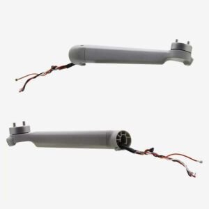 Original Arm With Motor Replacement For DJI Mini 3 Pro - Image 4