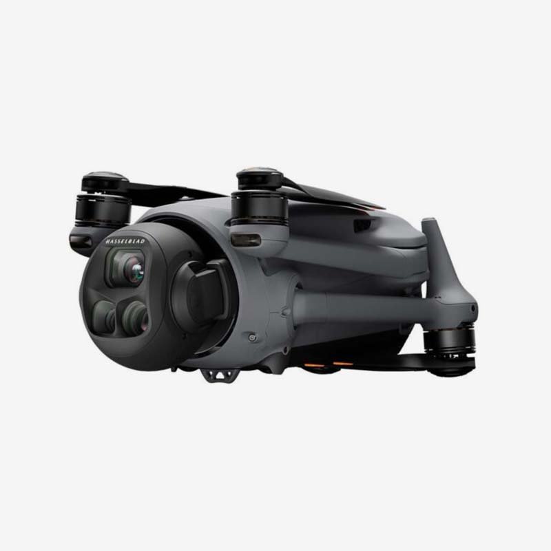 Mavic 4 Pro 2