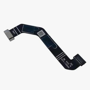 Mini 4 Pro ESC Board Cable 2