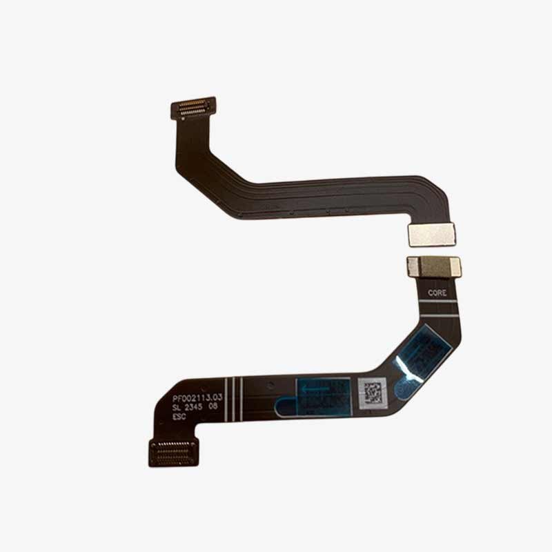 Mini 4 Pro ESC Board Cable 3