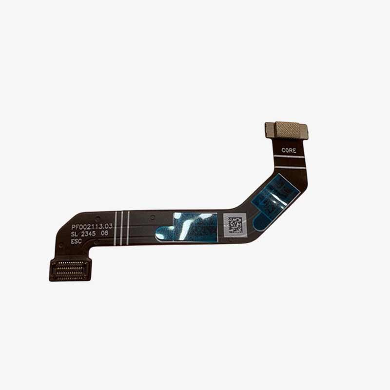 Mini 4 Pro ESC Board Cable 4
