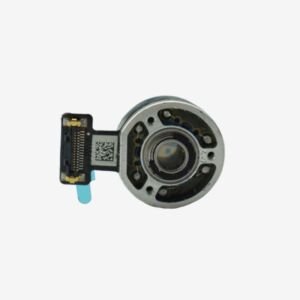 Gimbal Yaw Motor/Roll Motor/Pitch Motor for DJI Mini 3, Mini 3 Pro, Mini 4 Pro - Image 3