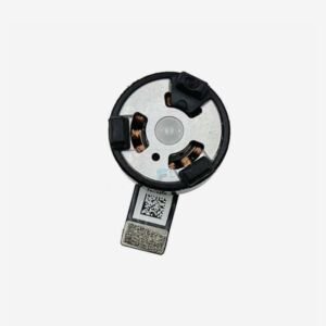 Gimbal Yaw Motor/Roll Motor/Pitch Motor for DJI Mini 3, Mini 3 Pro, Mini 4 Pro - Image 6