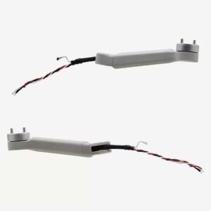 Original Arm With Motor Replacement For DJI Mini 3 Pro - Image 6