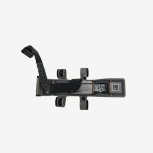 Rear Vision Sensor Module for Air2 2S 2