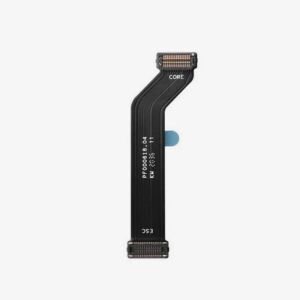 Ribbon Cable for DJI Mini 2 2
