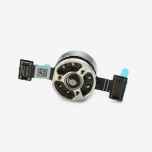 Roll Motor For DJI Mini 3 Pro Gimbal 1