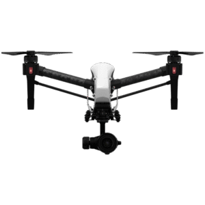 DJI Inspire 1 (Aircraft Only) - Image 1