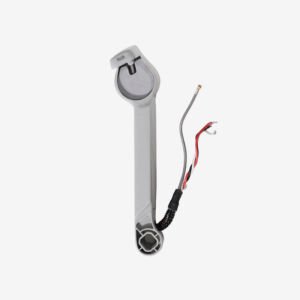 Left Front Arm Replacement for DJI Mini 4K 2