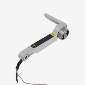 Right Front Arm Replacement for DJI Mini 4K 4