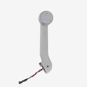 Right Rear Arm Replacement for DJI Mini 4K 2