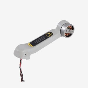 Premium Right Rear Arm Replacement for DJI Mini 4K - Image 3