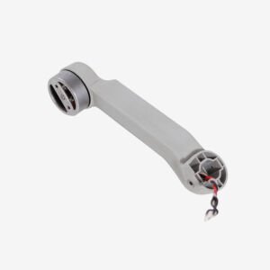 Premium Right Rear Arm Replacement for DJI Mini 4K - Image 4