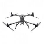 dji matrice 400 worry free plus combo002