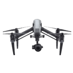 drone dji inspire 2 500x500 1