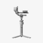 products photo 01