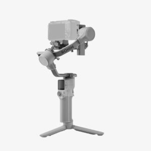 DJI RS 4 Mini - Image 2