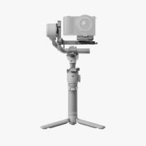 DJI RS 4 Mini - Image 4