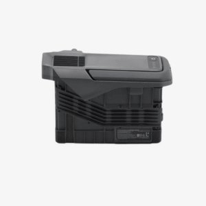 DJI TB100 Intelligent Flight Battery – Intelligent Battery for DJI Matrice 400 - Image 5