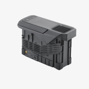 DJI TB100 Intelligent Flight Battery – Intelligent Battery for DJI Matrice 400 - Image 6