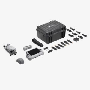 DJI Matrice 4E - Image 5