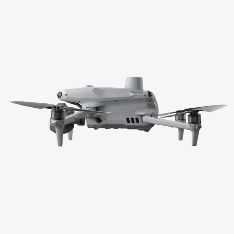 DJI Matrice 4E 4