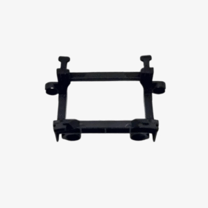 DJI Neo Gimbal Damping Bracket 1