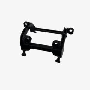 DJI Neo Gimbal Damping Bracket 2