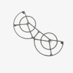DJI Neo Propeller Guard Single
