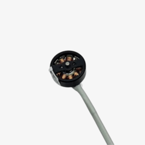 DJI Neo Propulsion Motor Rear 1