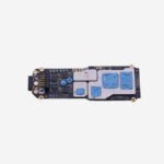 Neo Motherboard 1