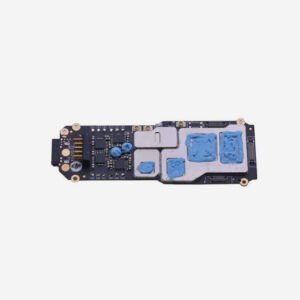 Neo Motherboard 1