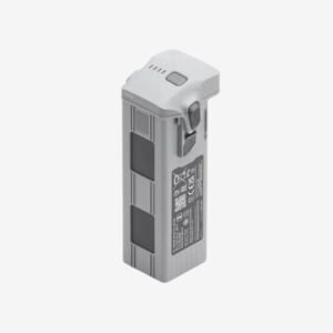 DJI Matrice 4 Series Intelligent Battery - Image 1