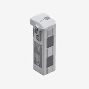 DJI Matrice 4 Series Intelligent Battery - Image 2