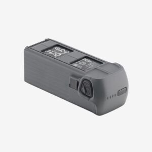 DJI Mavic 4 Pro Intelligent Flight Battery - Image 5