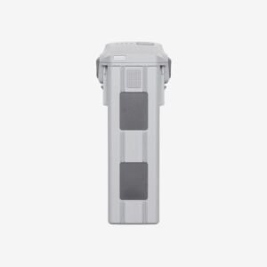 DJI Matrice 4 Series Intelligent Battery - Image 5